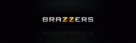 brazzers .|Brazzers XXX Free Porn Movies Library